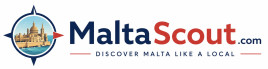 Maltascout.com Maltascout.com